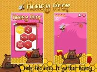 image HoneyDrop