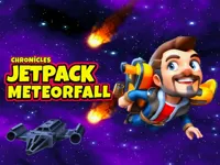 image Jetpack Meteorfall