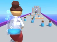 image Water Runner
