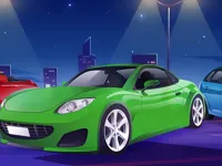 image Racing Cars