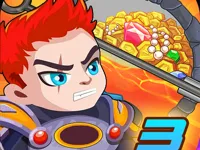image Hero Rescue 3