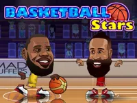 image Basketball AllStars