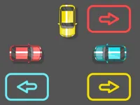 image Draw Parking