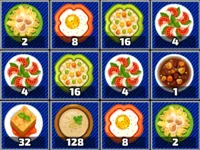 image Yummy 2048