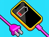 image Recharge Please!