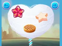 image Cotton Candy