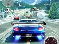 image Street Racing 3D-SBH