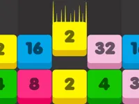 image Merge Numbers