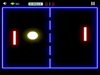 image Pong ball.io
