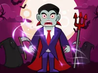 image Kick The Dracula