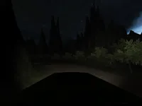 image Horror Jungle Drive