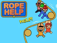 image Rope Help