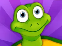 image Turtles Harvest