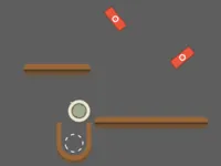 image Path Control