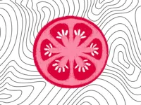 image SliceItUp