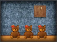 image Amgel Easy Room Escape 57
