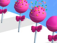 image Lollipop Stack Run