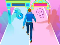 image Find Your Gender