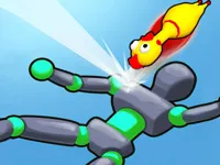 image Knock Rush