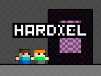 image hardxel