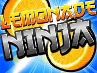 image Lemonade Ninja