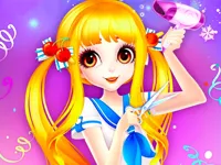 image Magical Hair Salon