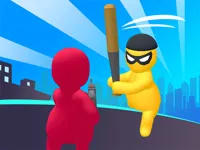 image Smackem all