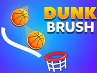 image Dunkbrush