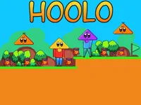 image Hoolo