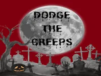 image Dodge the Creeps 2.0