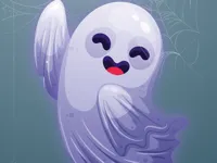 image Ghostly Spikes