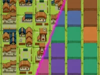 image Towmino