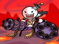 image Guns Master