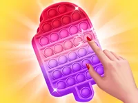 image Pop It Antistress