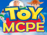Car Parking: Parking Toy Story