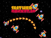 image Slither Rocket.io