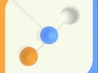image Marble Balls 3D