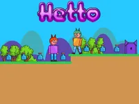 image Hetto