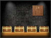 image Amgel Easy Room Escape 63