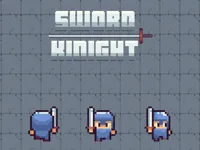image The Sword Knight