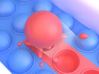 image Let Us Pop