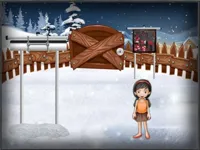image Amgel Kids Room Escape 76