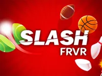 image Slash FRVR