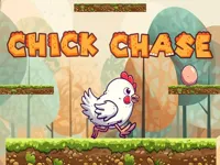 image Chick Chase