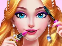 image Beauty Makeup Salon