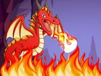 image Mr. Dragon