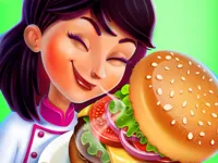 image Mexican Master Chef