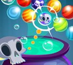 halloween-bubble-shooter