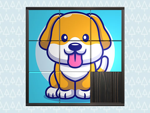 3d-kid-sliding-puzzle