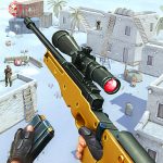 3d-sniper-shooting-game